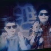 Michael Jackson Gone Too Soon Official Video
