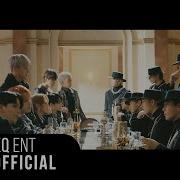 ATEEZ 에이티즈 Answer Official MV