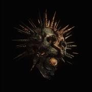 Dying Sun