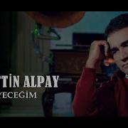 Selahattin Alpay Özleyeceğim Official Video 2021