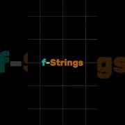 Why F Strings Are Better In Python Explained Simply