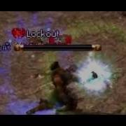 Slayer2 Metin2 Critical Dmg