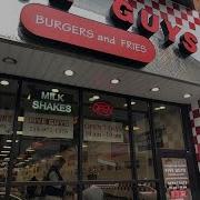 Python Flask WT Form MultiCheckboxField Demo Five Guys Use Checkboxes To Choose Toppings