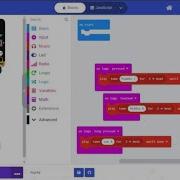 How To Build A Musical Touch Sensor For Micro Bit