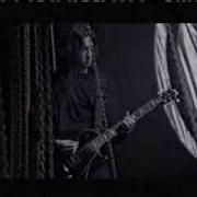GOREFEST Erase OFFICIAL MUSIC VIDEO