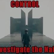 CONTROL Investigate The Nail Ability To Shape Maniplutae Crystal
