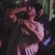 Hate5six Point Of Contact November 08 2019