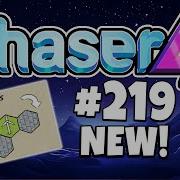 Why Phaser 4 Changes Everything Now Phaser World 219