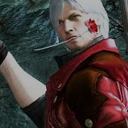 Most Badass Dante S Savage Moments In DEVIL MAY CRY 4