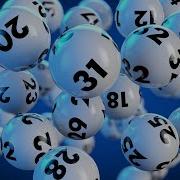 Lottery Lucky Draw Generator Using JavaScript
