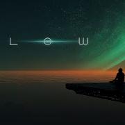 F L O W Emotional Sci Fi Space Music