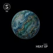 Heat Original Mix