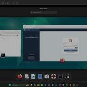 Joomla Unauthorized Access Vulnerability CVE 2023 23752
