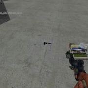 Garry S Mod How To Use The Doctor Who Button Tool