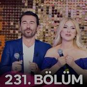 Songül Ve Uğur Ile Sana Değer 231 Bölüm 1 Eylül 2025 2 Sezon
