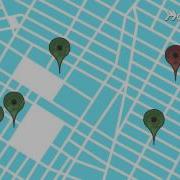 How Foursquare Works
