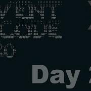 Haskelling The Advent Of Code 2020 Day 20
