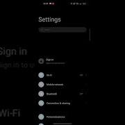 How To Remove Default Phone App Problem