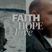 We Are Messengers Faith Hope Love Official Lyric Video