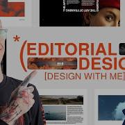 Editorial Design Process Making A Coffee Table Book