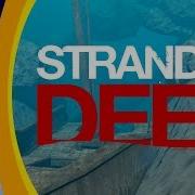 Stranded Deep Map Editor Hidden Wrecks 237