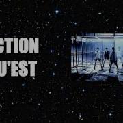 NU EST Action Sub Español