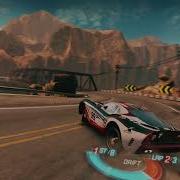 Split Second Canyon 313 37