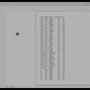 MS Excel Shortcut Print Dialog Box