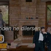 İşler Güçler Dile Benden Ne Dilersen
