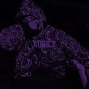 FREE ESDEEKID LOOP KIT CHIESA ESDEEKID RICO ACE FAKEMINK FIMIGUERRERO REBEL