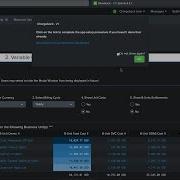 Splunk App For Chargeback Initial Set Up And Configuration