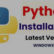 How To Download Install Python On Windows 11 Latest Version 2026 Step By Step Guide