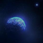 Advanced Geometry Dash Space Art Tutorial
