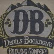 Devils Backbone IPA By Devils Backbone Brewing Company American Craft Beer Review