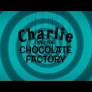 Charlie And The Chocolate Factory Intro 2013