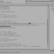 HOW TO SPLIT STRING IN JAVA