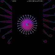 Python Turtle Graphics Design Shorts