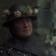 Monty Python And The Holy Grail Knight Running