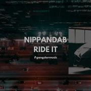Nippandab Ride It Jay Sean Ride It Remix Video