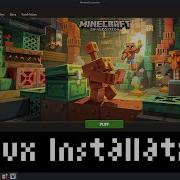 Minecraft Java Edition Installation On Linux Works On All Linux Distros
