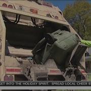 Memphis City Council To Continue Debate On Rate Increases For Solid Waste MLGW