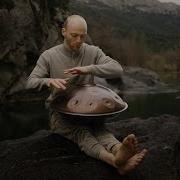 Calming Your Nervous System 1 Hour Handpan Music Malte Marten