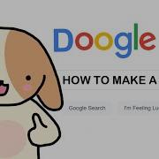 Как создать веб сайт с помощью кода Изучение HTML часть 1