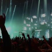 In Flames Dead Alone Live 18 11 2017 Oslo Spektrum Norway