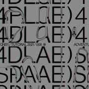 TYPOGRAPHY ADVENTURES TOUCHDESIGNER TUTORIAL