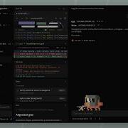 The New Claude Code Desktop App Redesigned For Parallel Agents