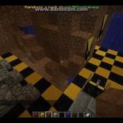 Mc Central Creative Plot Showcase