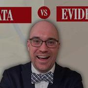 Why Data Driven Decision Making Is Only Half The Story