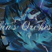 Xerath The Magus Ascendant Theme Legends Of Runeterra Trailer