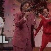 What Up With That Samuel L Jackson Carrie Brownstein SNL
